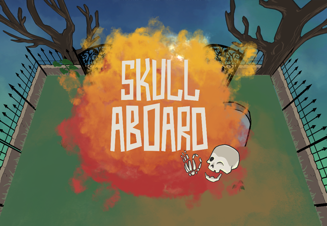 Screenshot from Soul Train